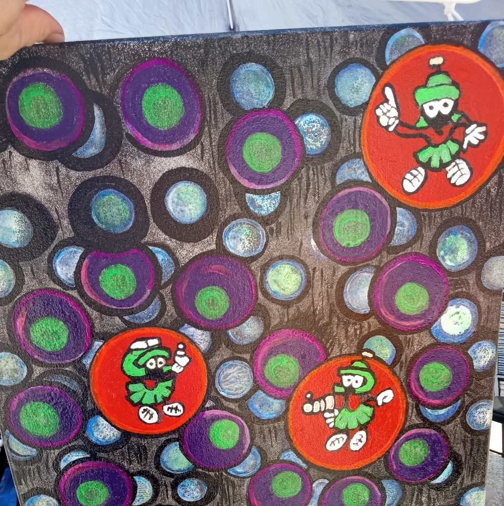Painting